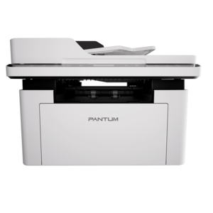 מדפסת לייזר משולבת PANTUM BM2300AW פנטום