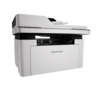 מדפסת לייזר משולבת PANTUM BM2300AW