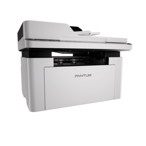 מדפסת לייזר משולבת PANTUM BM2300AW פנטום