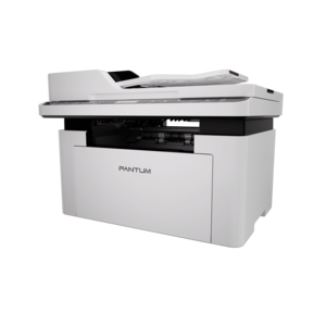 מדפסת לייזר משולבת PANTUM BM2300AW פנטום