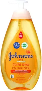 ג