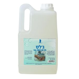 ג