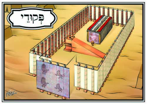 ערכת חומש שמות
