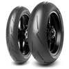 צמיג פירלי DIABLO SUPERCORSA SP V4 מידה: 200/55-17
