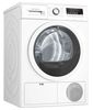 מייבש כביסה Bosch WTH85208II ‏8 ‏ק"ג בוש דגם חדש 2025
