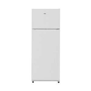 מקרר ‏מקפיא עליון Konka KRF-460 ‏466 ‏ליטר קונקה