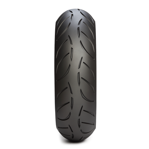 motorcycle tire Metzeler M7 RR 180/55-17