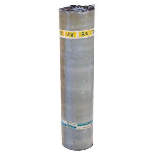 גליל יריעה 20X1 מטר סופרטייט 2P