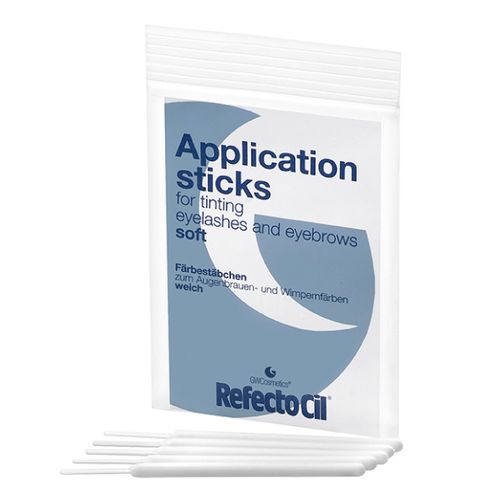אפליקטור למריחה (10 יחידות) RefectoCil