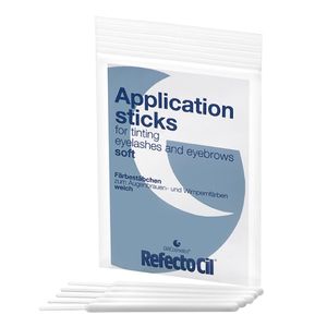 אפליקטור למריחה (10 יחידות) RefectoCil