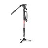 מונופוד וידאו Element MII Video Monopod Kit