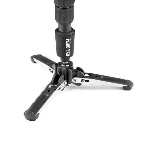 מונופוד וידאו Element MII Video Monopod Kit