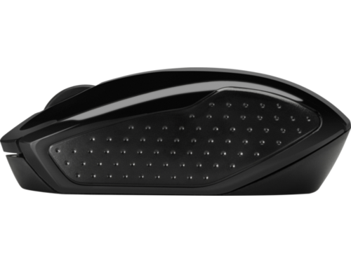 HP Wireless Mouse 200