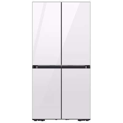 מקרר ‏מקפיא תחתון Samsung RM70F63REB ‏648 ‏ליטר סמסונג