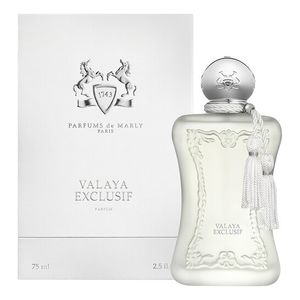 פרפיום דה מרלי וולאיה אקסקלוסיב פרפיום Parfums De Marly Valaya Exclusif parfum