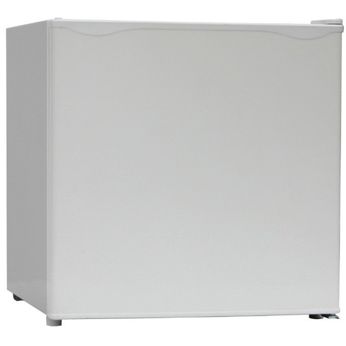 מקרר קוביה 50 ליטר Jetpoint גטפוינט דגם JP50W