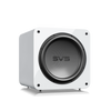 SVS SB-5000 R|Evolution Piano Gloss White