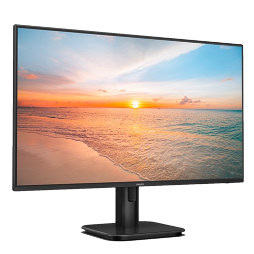 מסך מחשב PHILIPS 23.8” IPS Full HD 120Hz