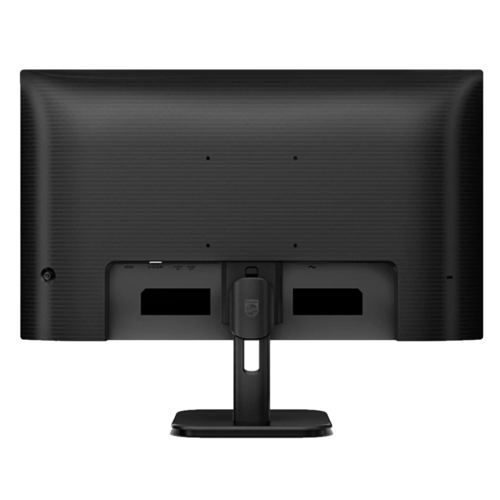 מסך מחשב PHILIPS 23.8” IPS Full HD 120Hz
