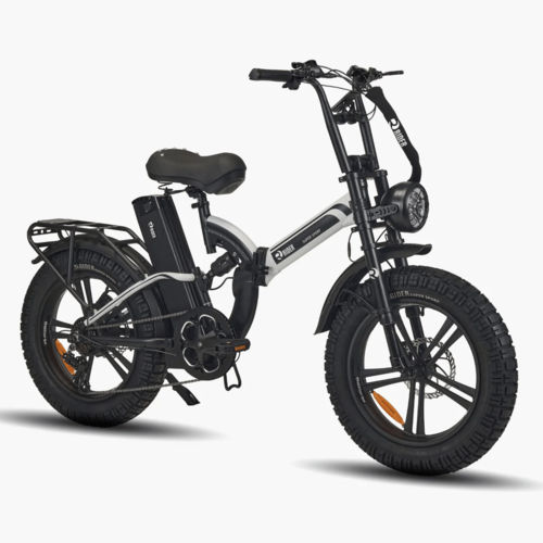 RIDER SUPER SPORT
