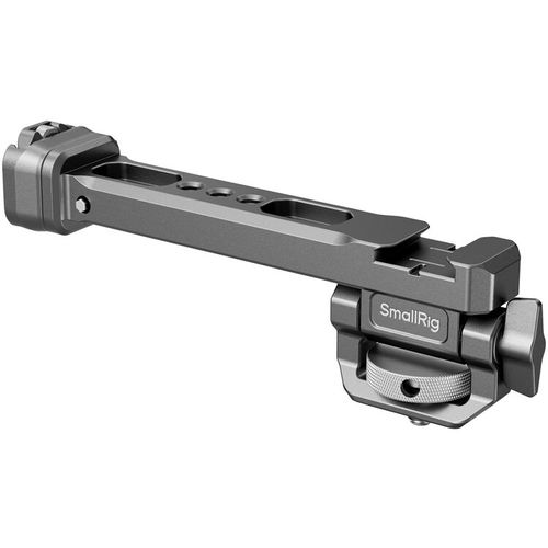 זרוע מוניטור לגימבל SmallRig HawkLock H21 DJI