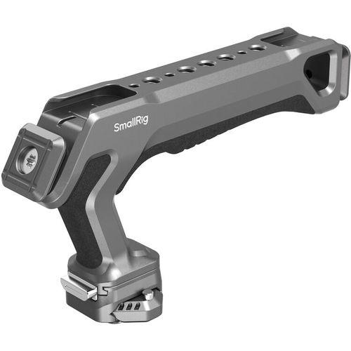 ידית עליונה לכלוב מצלמה SmallRig HawkLock H21