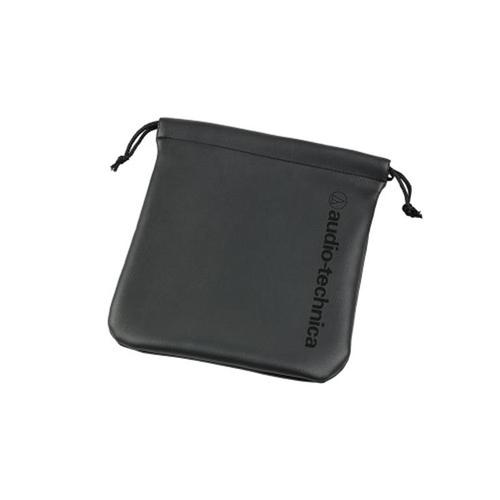 אוזניות אולפן מקצועיות Audio Technica ATH-M50x