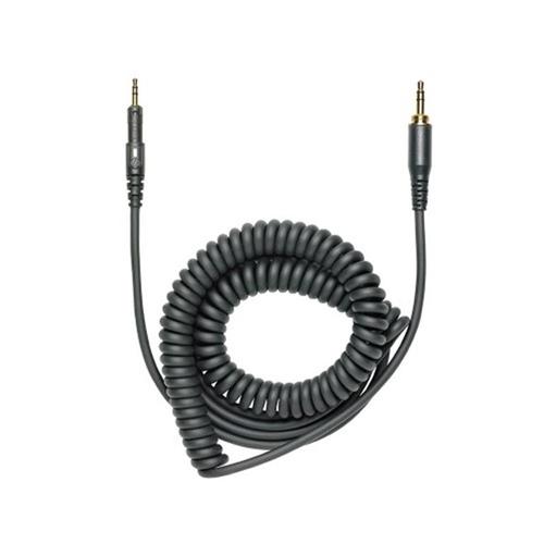 אוזניות אולפן איכותיות Audio Technica ATH-M40x