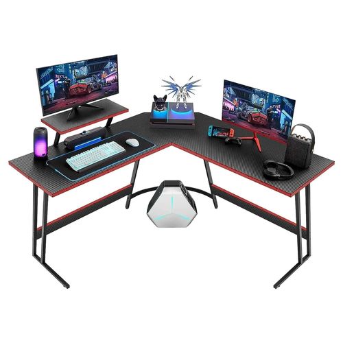 שולחן גיימינג