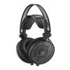 אוזניות אולפן יוקרתיות Audio Technica ATM350U ATH-R70x