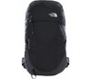 תרמיל גב  34 ליטר THE NORTH FACE KUHTAI