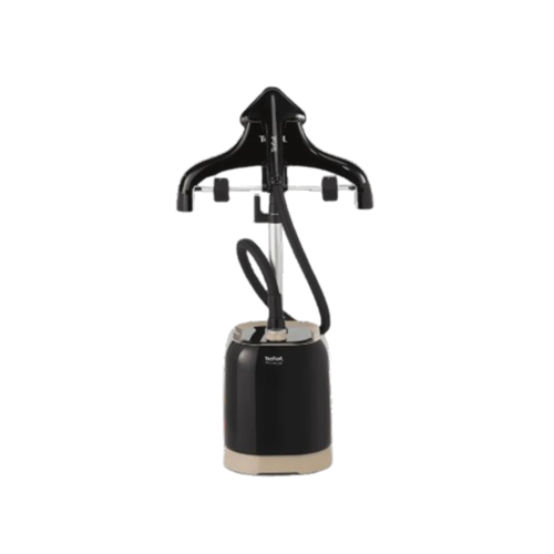 מגהץ ‏אדים ‏אנכי Tefal Pro Style IT3470M0 טפאל