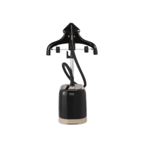 מגהץ ‏אדים ‏אנכי Tefal Pro Style IT3470M0 טפאל