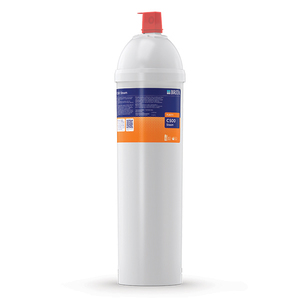 פילטר BRITA PURITY Steam C500