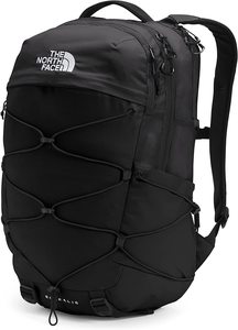 תיק יום 29 ליטר נורת פייס  The North Face BOREALIS