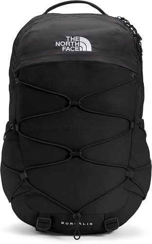 תיק יום 29 ליטר נורת פייס  The North Face BOREALIS
