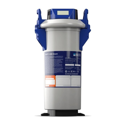 פילטר החלפה BRITA PURITY 1200 Steam