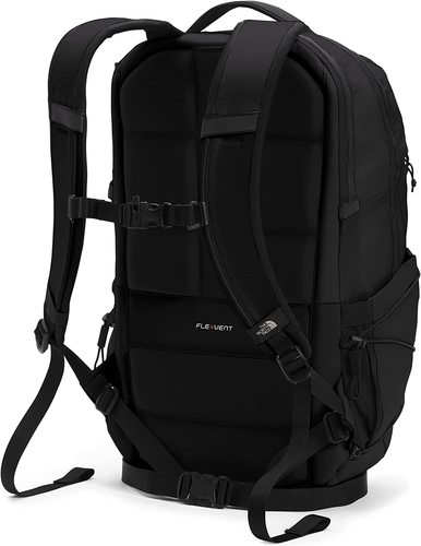 תיק יום 29 ליטר נורת פייס  The North Face BOREALIS