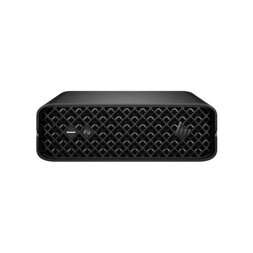 תחנת עבודה HP Z2 Mini G1i Ultra7 265 32GB 1T RTX A400 4G WIN11PRO A40SBET