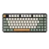52ba68d5c5f5fb360bd5bd3b80bfe332