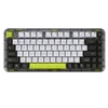 Fe363bb550772ce2895a8948cecafbf0