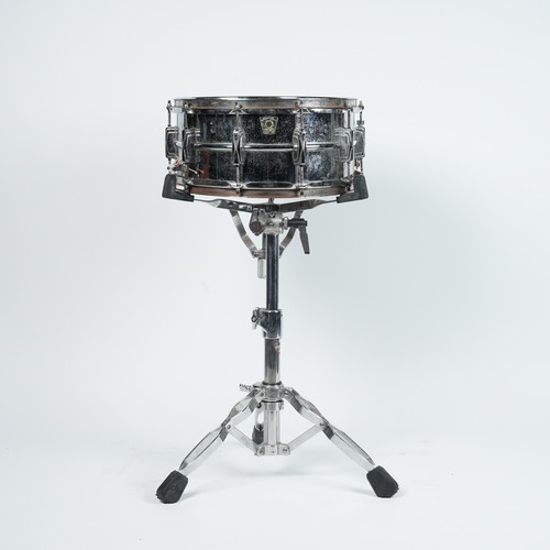 תוף סנר - 400 Ludwig 14
