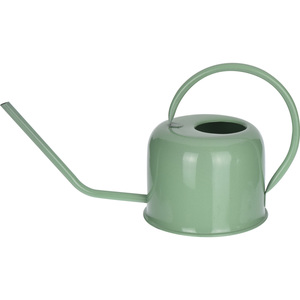מזלף מים 1.0 ליטר Tipot Teva