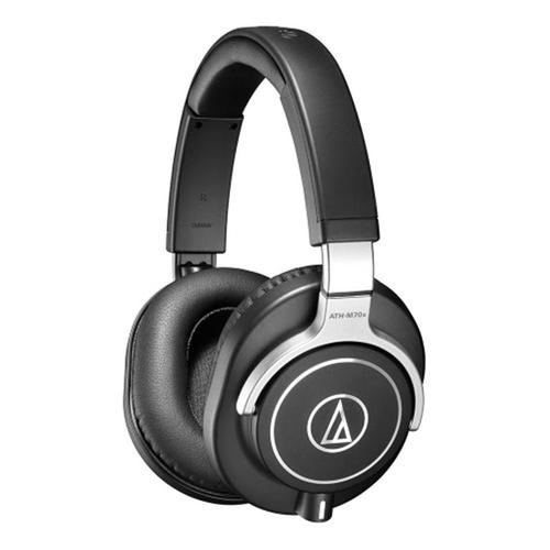 אוזניות Audio Technica ATH-M70x אודיו טכניקה
