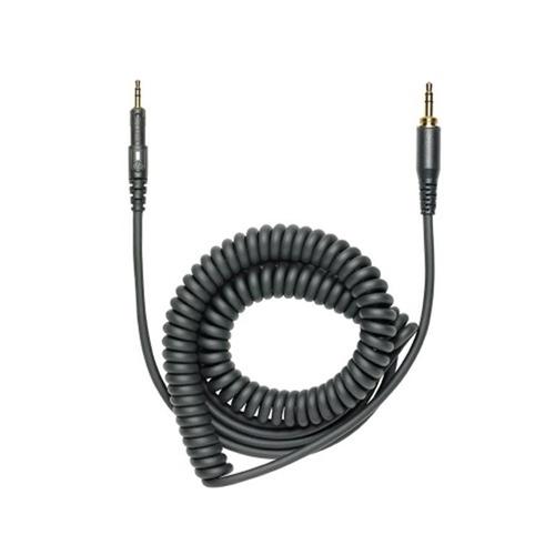 אוזניות Audio Technica ATH-M70x אודיו טכניקה