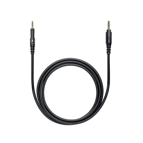 אוזניות Audio Technica ATH-M70x אודיו טכניקה