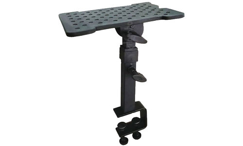 סטנד שולחני למוניטור - Atlastand SS040
