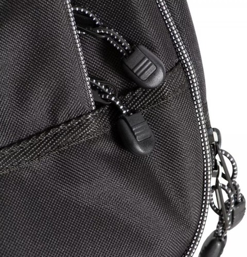 זווית נוספת on stage gbc4770 classical guitar bag