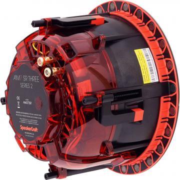 AIM 7 SR THREE Series