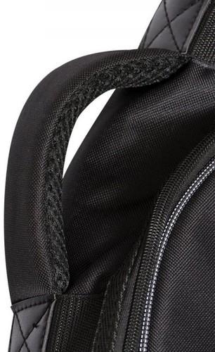 זווית נוספת on stage gbc4770 classical guitar bag